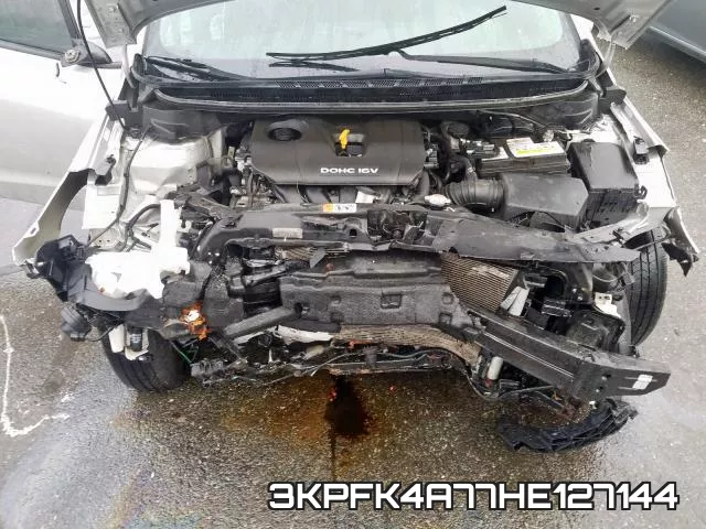 3KPFK4A77HE127144_7.webp