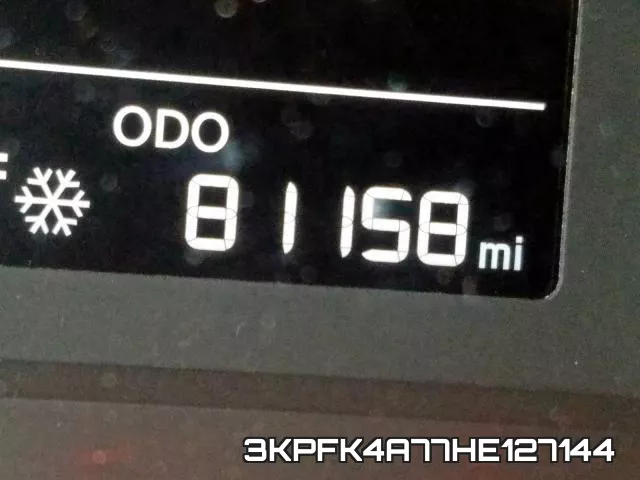 3KPFK4A77HE127144