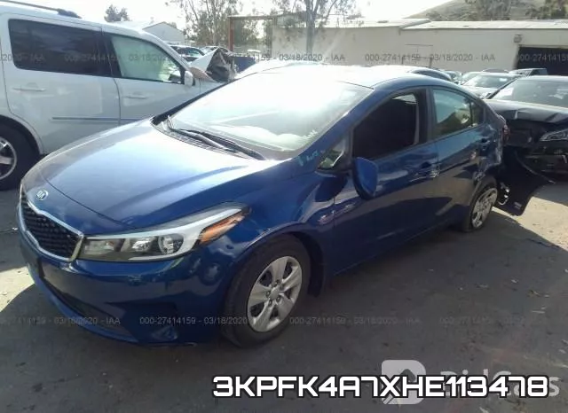 3KPFK4A7XHE113478_2.webp
