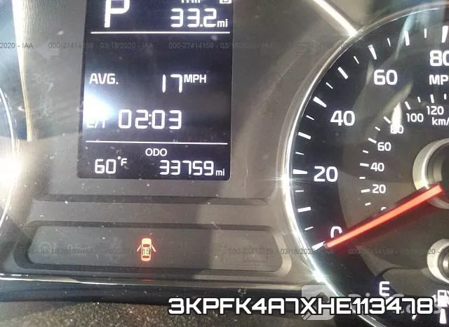 3KPFK4A7XHE113478_7.webp