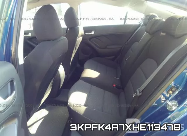 3KPFK4A7XHE113478_8.webp