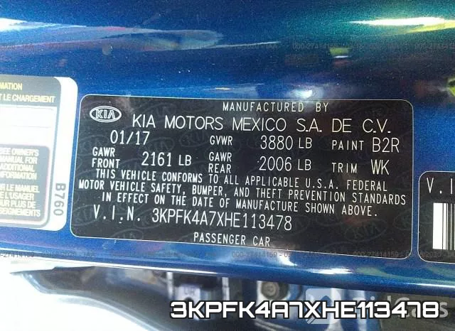 3KPFK4A7XHE113478_9.webp