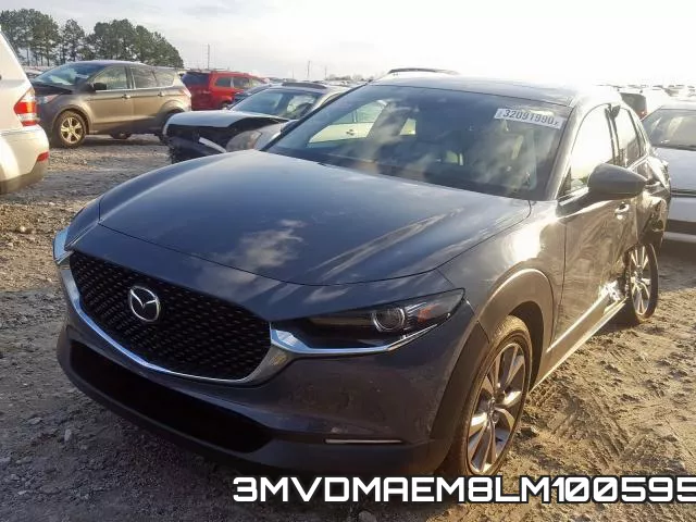 3MVDMAEM8LM100595_2.webp