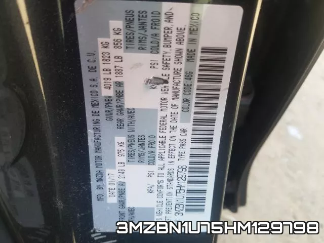 3MZBN1U75HM129798_10.webp
