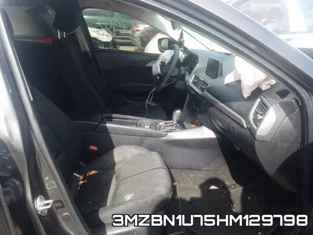 3MZBN1U75HM129798_5.webp