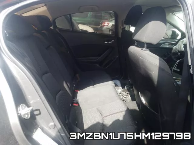 3MZBN1U75HM129798_6.webp