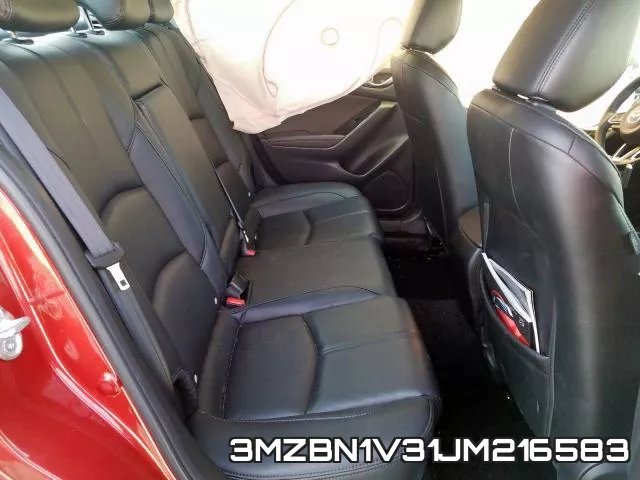 3MZBN1V31JM216583_6.webp
