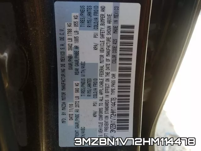 3MZBN1V72HM114478_10.webp