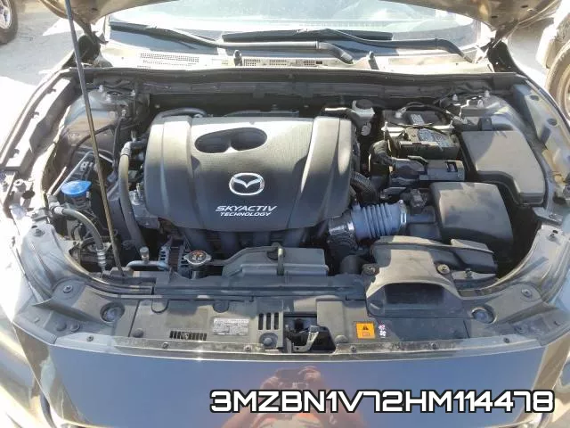 3MZBN1V72HM114478_7.webp