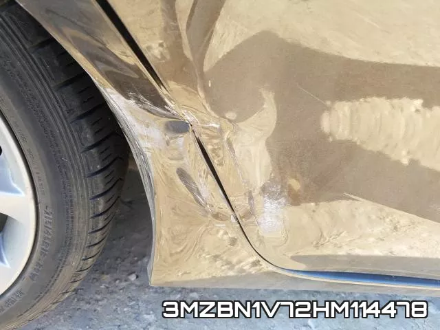 3MZBN1V72HM114478_9.webp