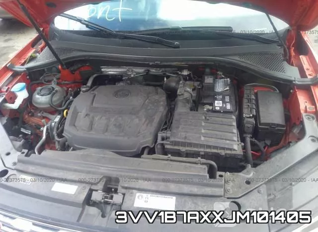 3VV1B7AXXJM101405_10.webp