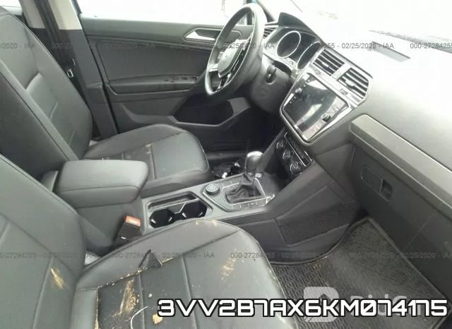 3VV2B7AX6KM074175_5.webp
