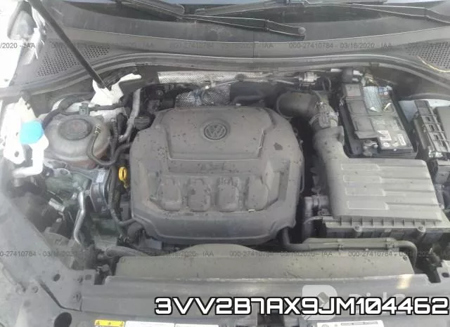 3VV2B7AX9JM104462_10.webp