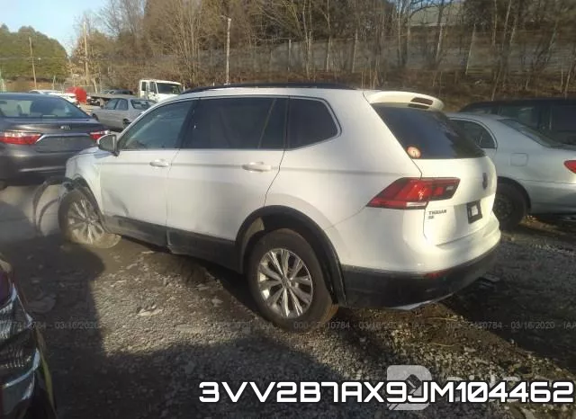 3VV2B7AX9JM104462_3.webp