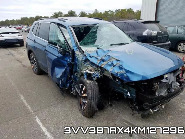3VV3B7AX4KM127296_1.webp