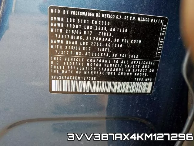 3VV3B7AX4KM127296_10.webp