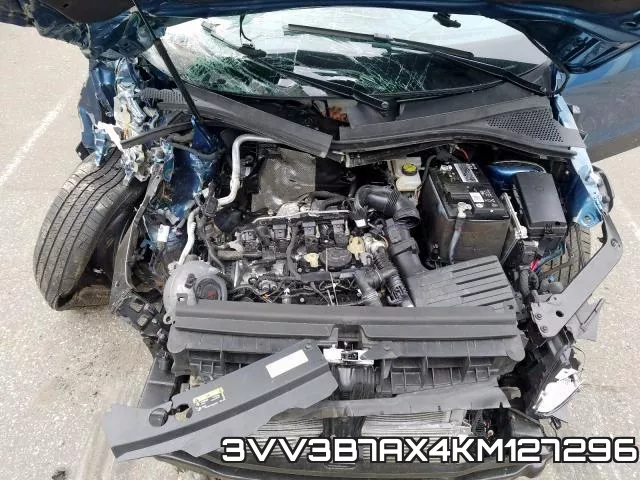 3VV3B7AX4KM127296_7.webp