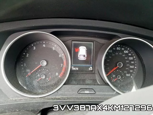 3VV3B7AX4KM127296_8.webp