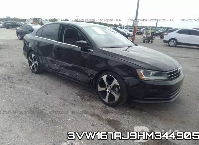 3VW167AJ9HM344905_1.webp