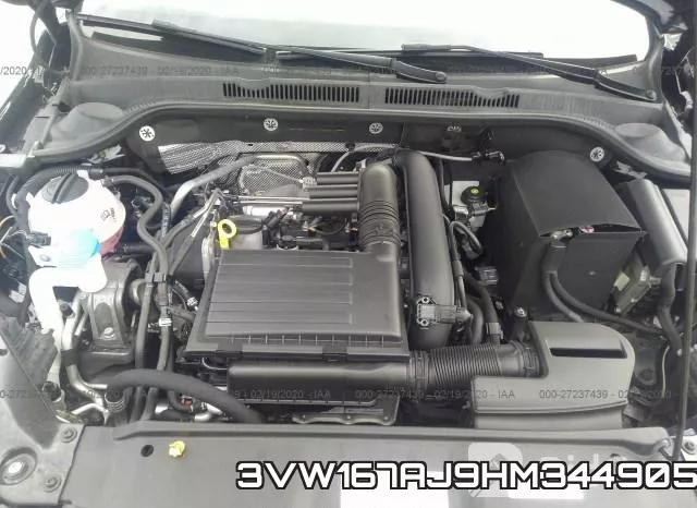 3VW167AJ9HM344905_10.webp