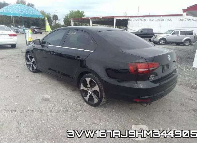 3VW167AJ9HM344905_3.webp