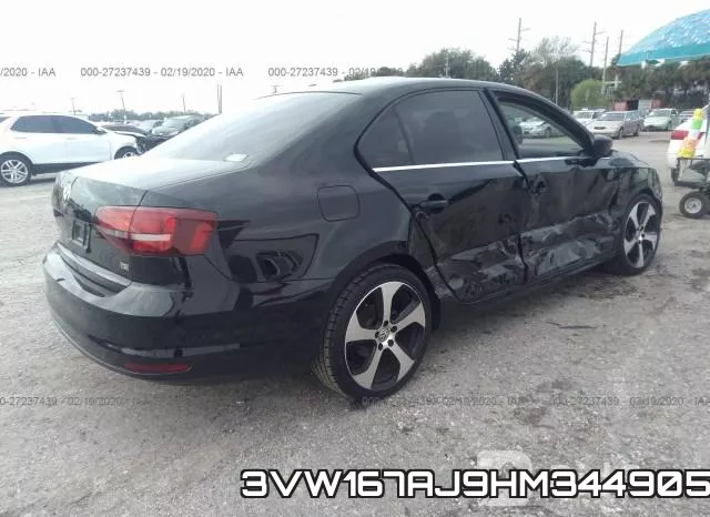 3VW167AJ9HM344905_4.webp