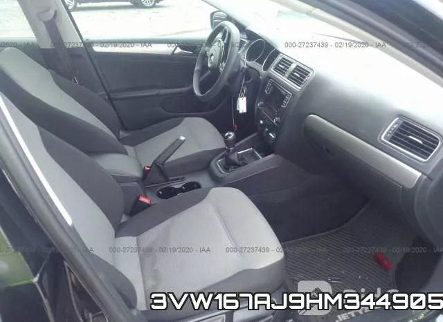 3VW167AJ9HM344905_5.webp