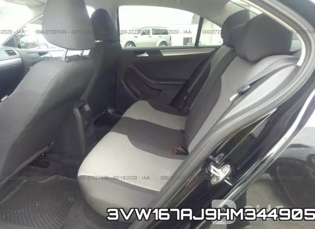 3VW167AJ9HM344905_8.webp