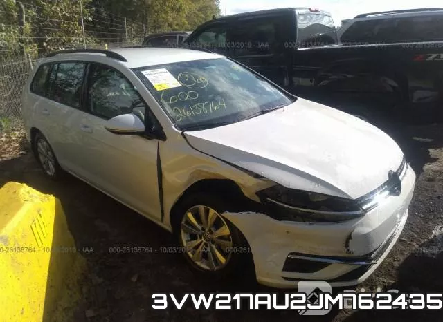 3VW217AU2JM762435_1.webp