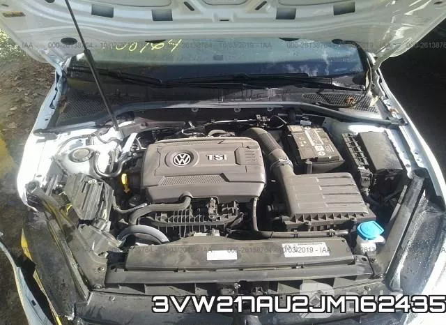 3VW217AU2JM762435_10.webp