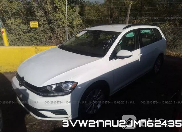 3VW217AU2JM762435_2.webp