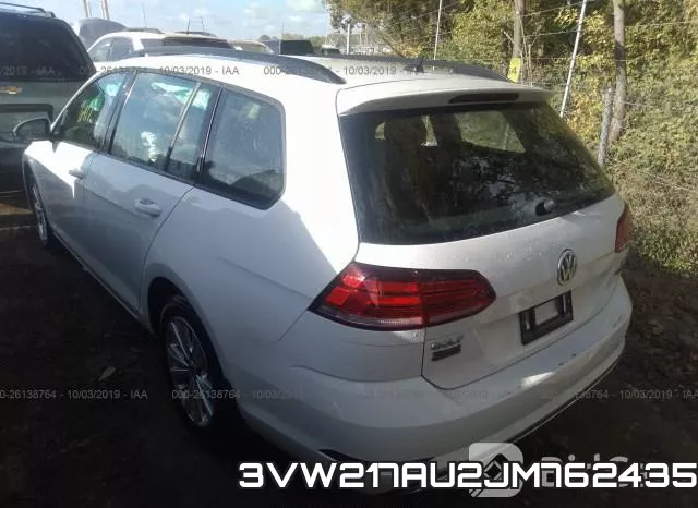 3VW217AU2JM762435_3.webp