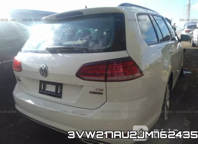 3VW217AU2JM762435_4.webp