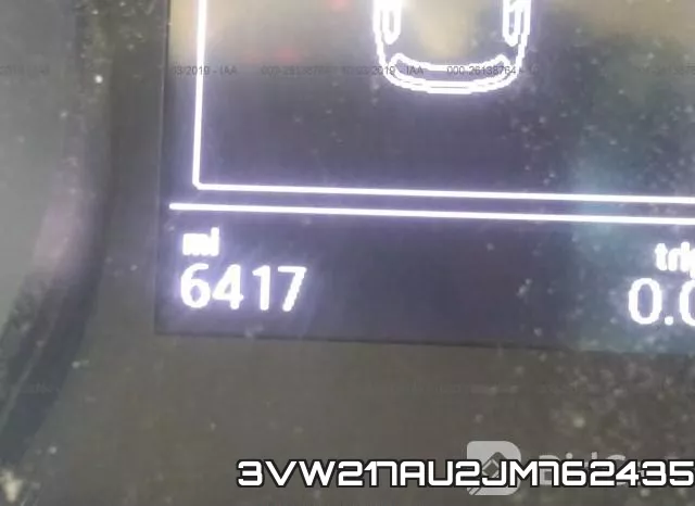 3VW217AU2JM762435_7.webp