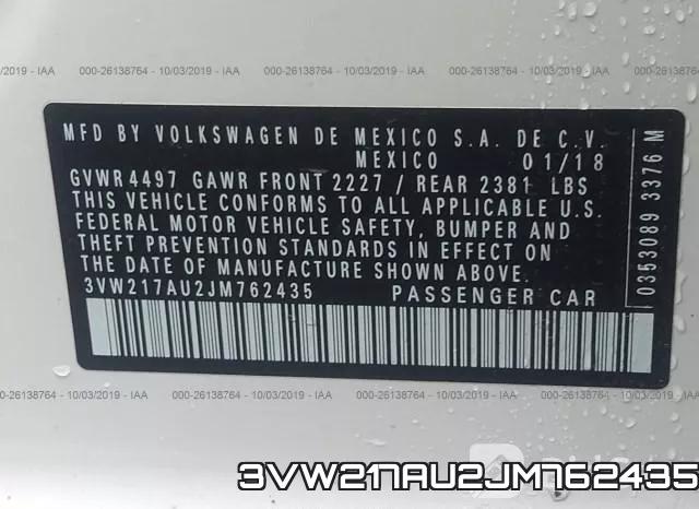 3VW217AU2JM762435_9.webp