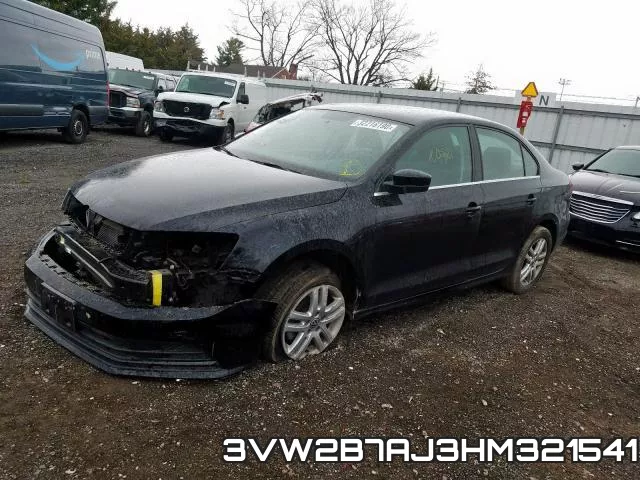 3VW2B7AJ3HM321541_2.webp