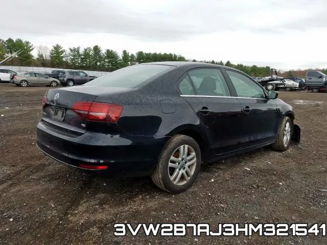 3VW2B7AJ3HM321541_4.webp