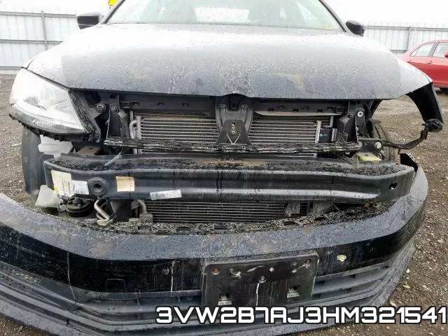 3VW2B7AJ3HM321541_9.webp