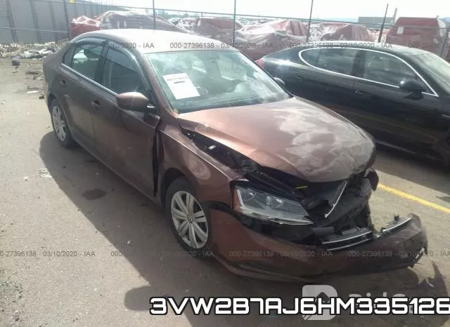 3VW2B7AJ6HM335126_1.webp