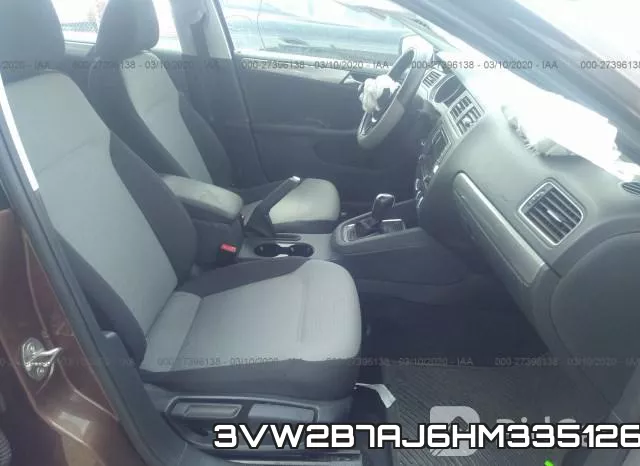 3VW2B7AJ6HM335126_5.webp