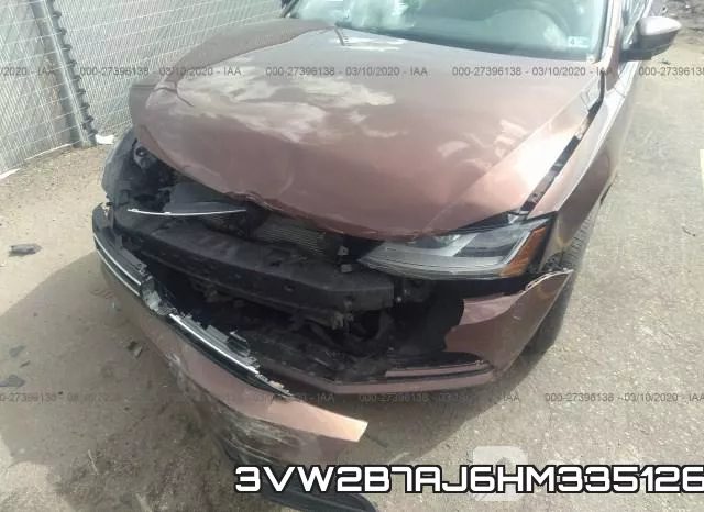 3VW2B7AJ6HM335126_6.webp