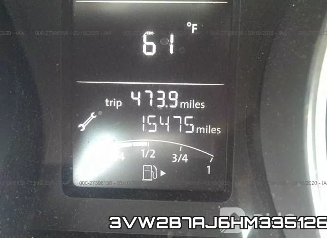 3VW2B7AJ6HM335126_7.webp