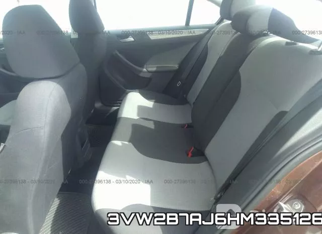 3VW2B7AJ6HM335126_8.webp