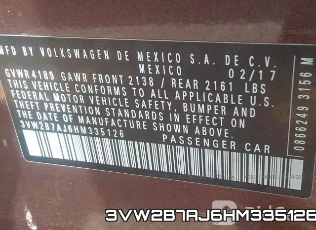 3VW2B7AJ6HM335126_9.webp