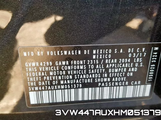 3VW447AUXHM051379_10.webp