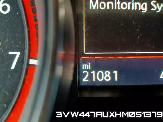 3VW447AUXHM051379_8.webp