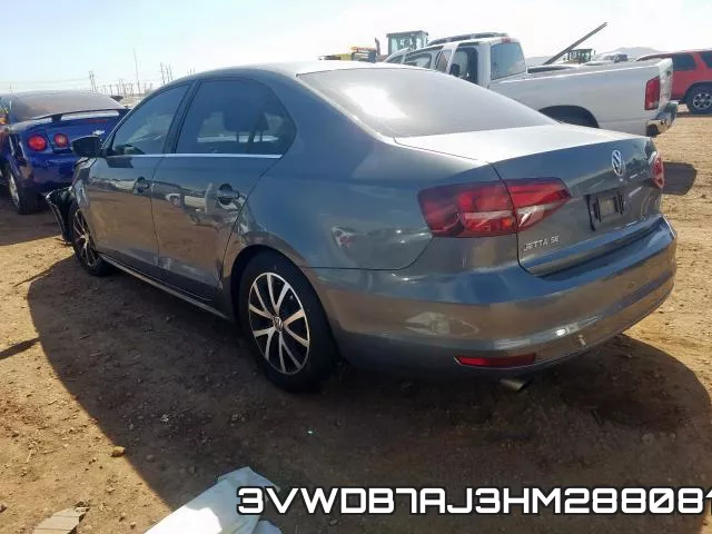 3VWDB7AJ3HM288081_3.webp