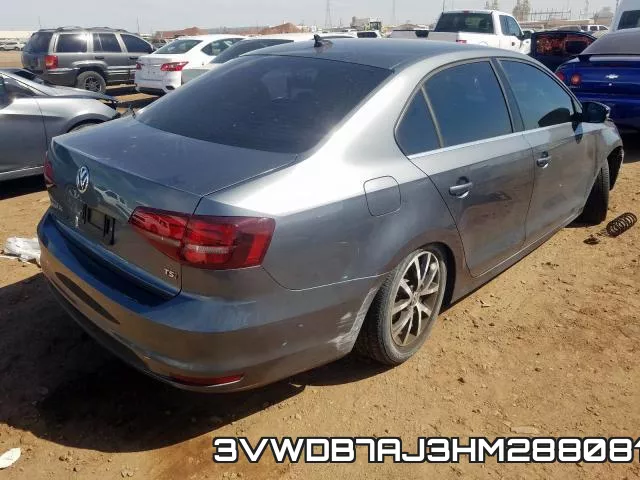 3VWDB7AJ3HM288081_4.webp