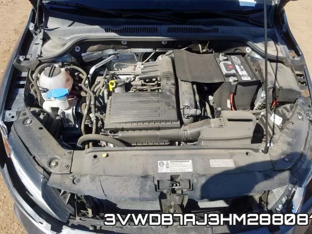 3VWDB7AJ3HM288081_7.webp