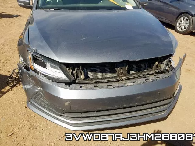 3VWDB7AJ3HM288081_9.webp